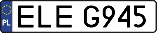 ELEG945