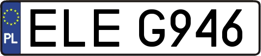 ELEG946