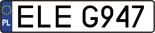 ELEG947