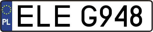 ELEG948