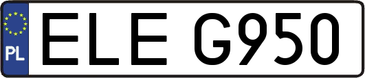 ELEG950