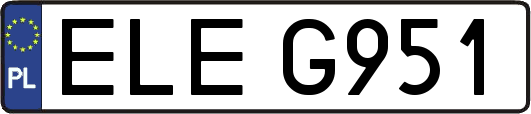 ELEG951