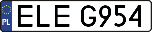 ELEG954