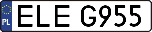 ELEG955