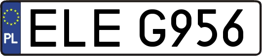 ELEG956