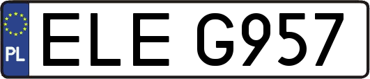 ELEG957