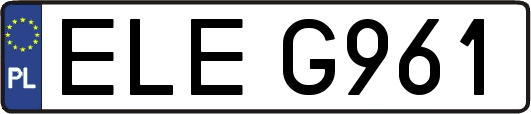 ELEG961