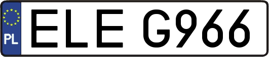 ELEG966