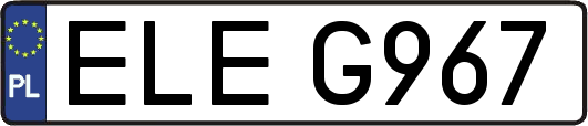 ELEG967