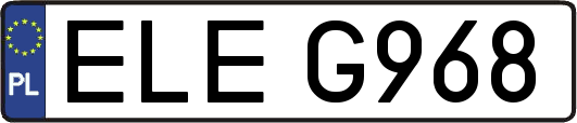 ELEG968