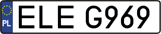 ELEG969