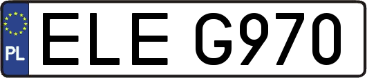 ELEG970