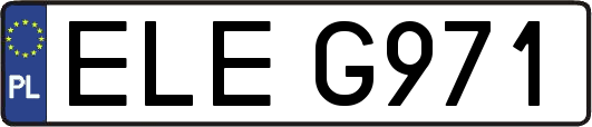 ELEG971
