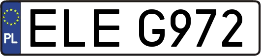 ELEG972
