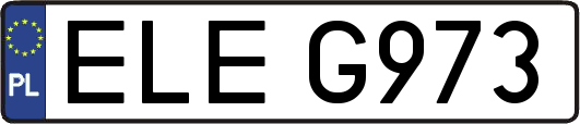 ELEG973
