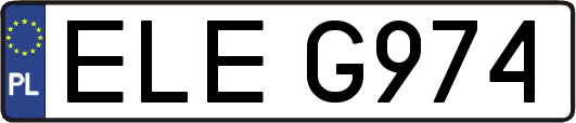 ELEG974
