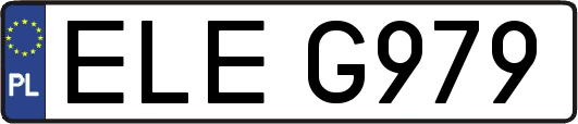 ELEG979