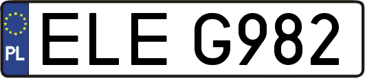 ELEG982