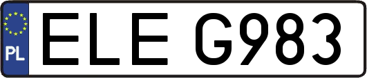 ELEG983