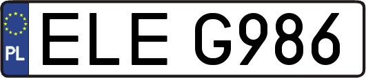ELEG986