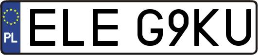 ELEG9KU