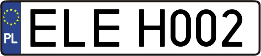 ELEH002