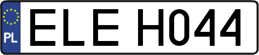 ELEH044