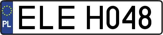 ELEH048