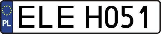 ELEH051