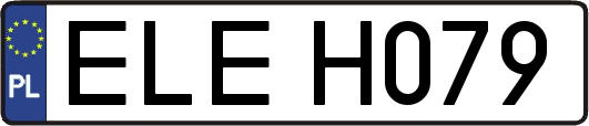 ELEH079