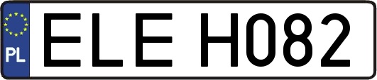 ELEH082