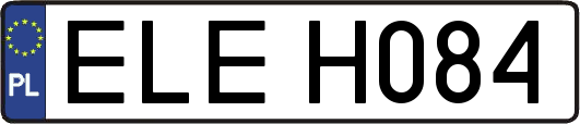 ELEH084