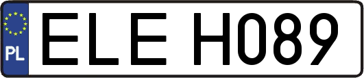 ELEH089