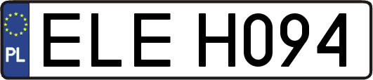 ELEH094