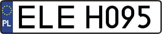 ELEH095