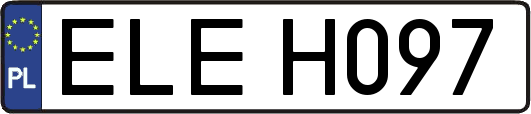 ELEH097