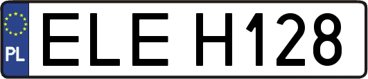 ELEH128