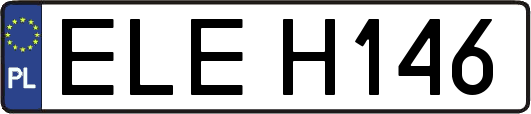 ELEH146