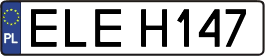 ELEH147