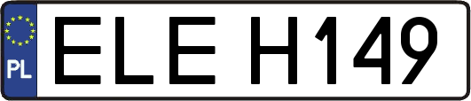 ELEH149