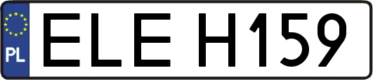 ELEH159