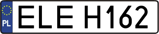 ELEH162