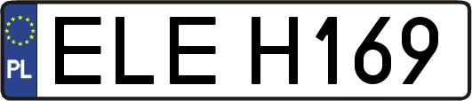 ELEH169