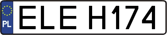 ELEH174