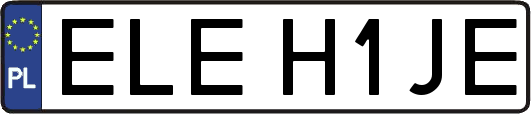 ELEH1JE