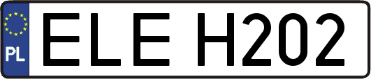 ELEH202