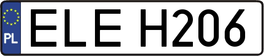 ELEH206