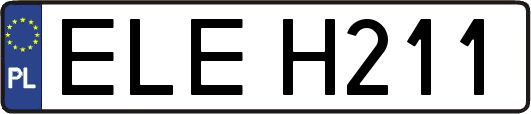 ELEH211