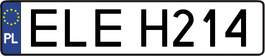 ELEH214