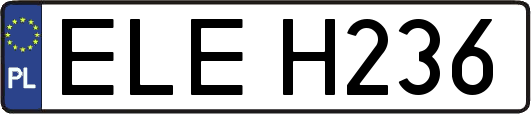 ELEH236